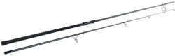 SPORTEX FBC CS-4 CARP 13FT 3.96M 3.75lbs horgászbot (FB149375)