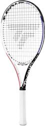 Tecnifibre T-Fight RSL 280 Teniszütő L2