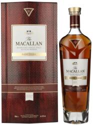 THE MACALLAN Rare Cask Release 2024 43% Vol. 0, 7l