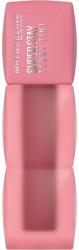 Maybelline Super Stay Teddy Tint 90 Ribbon Tied folyékony rúzs, 5 ml
