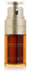 Clarins Double Serum Complete Age Control Concentrate 30 ml