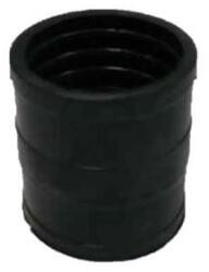 Hódgumi Gumi karmantyú 110 L110 (110110) (09.0310)