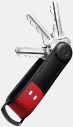 Orbitkey Disney Hybrid Leather Key Organiser Mickey Mouse