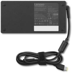 Lenovo 4X21L18247, 300 W, Negru (4X21L18247) - vexio