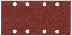 Makita Hartie abraziva Makita, 93x228mm, G150, 10 bucati (P-36027) - bricolaj-mag