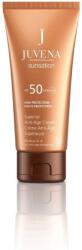 JUVENA SUN Superior Cream SPF 50+ 75 ml