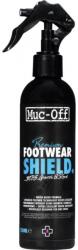 Muc-Off Premium Footwear Shield (20337)
