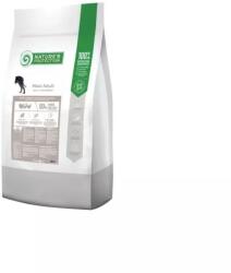 Nature's Protection Dog Adult Maxi Poultry 18kg - pepita