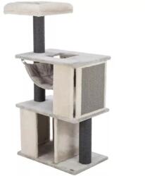 TRIXIE Kaparófa Juliano 115 cm, szürke - pepita