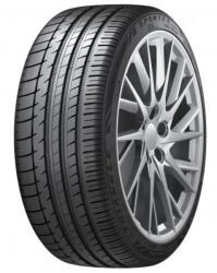 Triangle Sportex Th201 Xl 305/35 R24 112w