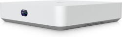 Ubiquiti UNVR-INSTANT (UNVR-INSTANT)