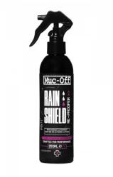 Muc-Off Rain Shield Re-Proofer (20506)