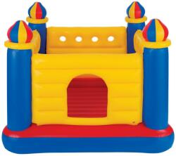  Trambulin kastély 175 x 175 x 135 cm INTEX 48259