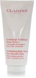 Clarins Exfoliating Body Scrub 200ml