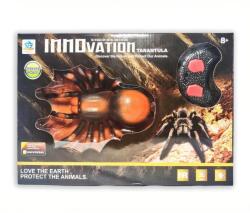 ALLTOYS RC Tarantula