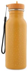 TRIXIE ivópalack - Mr. Fuchs róka, 500 ml