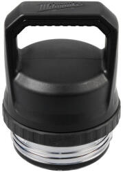 Milwaukee Kulacs záró kupak PACKOUT