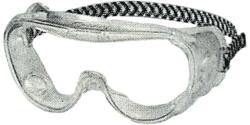 Makita Ochelari de protectie Makita (192219-6) - constructii-mag
