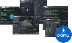 Wave Arts Power Suite 7 (Digitális termék)