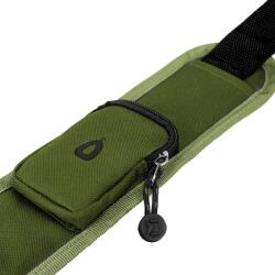 Delphin Botzsák Delphin PORTA +Plus 155cm (101001531)