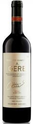 Gere A Gere A. Attila Cuvée [0, 75L|2021]