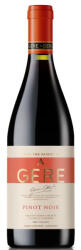 Gere A Gere A. Pinot Noir [0, 75L|2021]
