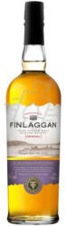 Finlaggan Original Peaty Whisky [0, 7L|40%]