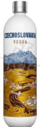  Czechoslovaka Vodka [0, 7L|40%]