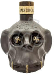 Deadhead 5 Years Dark Chocolate Rum [0, 7L|35%]