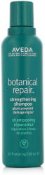 Aveda Botanical Repair Strengthening Shampoo 200 ml - vince