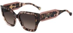 Carolina Herrera HER0323/S HT8/HA (HER0323/S HT8/HA) Слънчеви очила