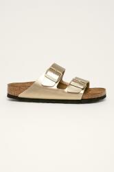 Birkenstock papuci Arizona PPYK-KLD01O_10Y