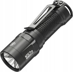 NITECORE Mt1c Pro (nitmt1cpro) (nitmt1cpro)