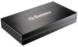 Enermax Brick EB308U3-B