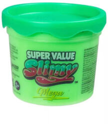 Joker Entertainment Super Value Slimy Mega slime JSLSVSMRS