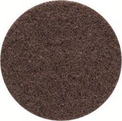 Bosch 3 608 604 023 csiszoló tartozék 5 db Polírozó pad (B 3608604023) (B 3608604023)