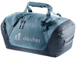 Deuter Duffel 70 Geantă atlantic-ink Geanta voiaj