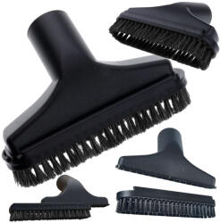  Univerzális 2 az 1-ben porszívófej kefével (v27594)