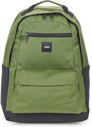 Vans Rucsacuri Femei STARTLE BACKPACK Vans Kaki Unic