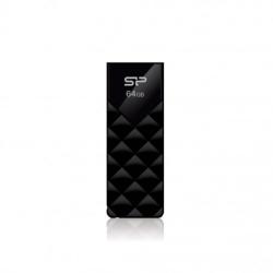 Silicon Power Ultima U03 64GB SP064GBUF2U03V1