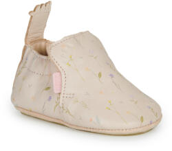 Easy Peasy Papuci de casă Fete MY BLUBLU Easy Peasy roz 22 / 23