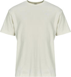 PUMA Tricouri mânecă scurtă Bărbați ESS ELEVATED Relaxed Tee Puma Bej US S