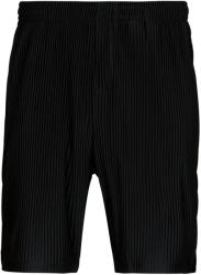 Jack & Jones Pantaloni scurti și Bermuda Bărbați JPSTKARL Jack & Jones Negru EU S