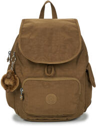 Kipling Rucsacuri Femei CITY PACK S Kipling Maro Unic