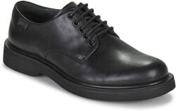 Camper Pantofi Derby Bărbați RTFT Camper Negru 43
