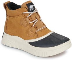 Sorel Ghete Femei OUT N ABOUT IV CLASSIC WP Sorel Maro 40