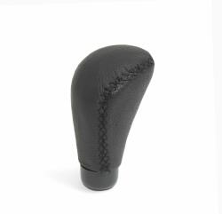 MNC Univerzális váltógomb - fekete MNC 55790A (55790A)