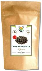 Salvia Paradise Special praf de pușcă - Zhu Cha 1000g