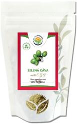 Salvia Paradise Cafea verde măcinată CGA 400g