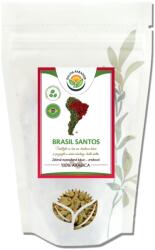 Salvia Paradise Cafea - Brasil Santos Green Neprăjit 250g